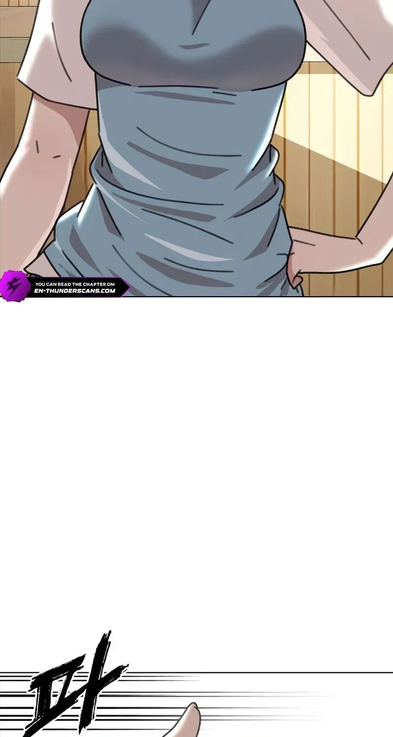 Gogyoyagu Tycoon Chapter 6 page 154 - 