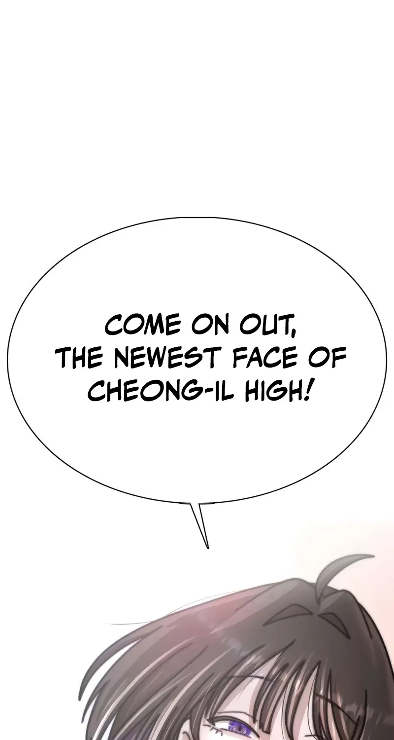Gogyoyagu Tycoon Chapter 6 page 156 - 