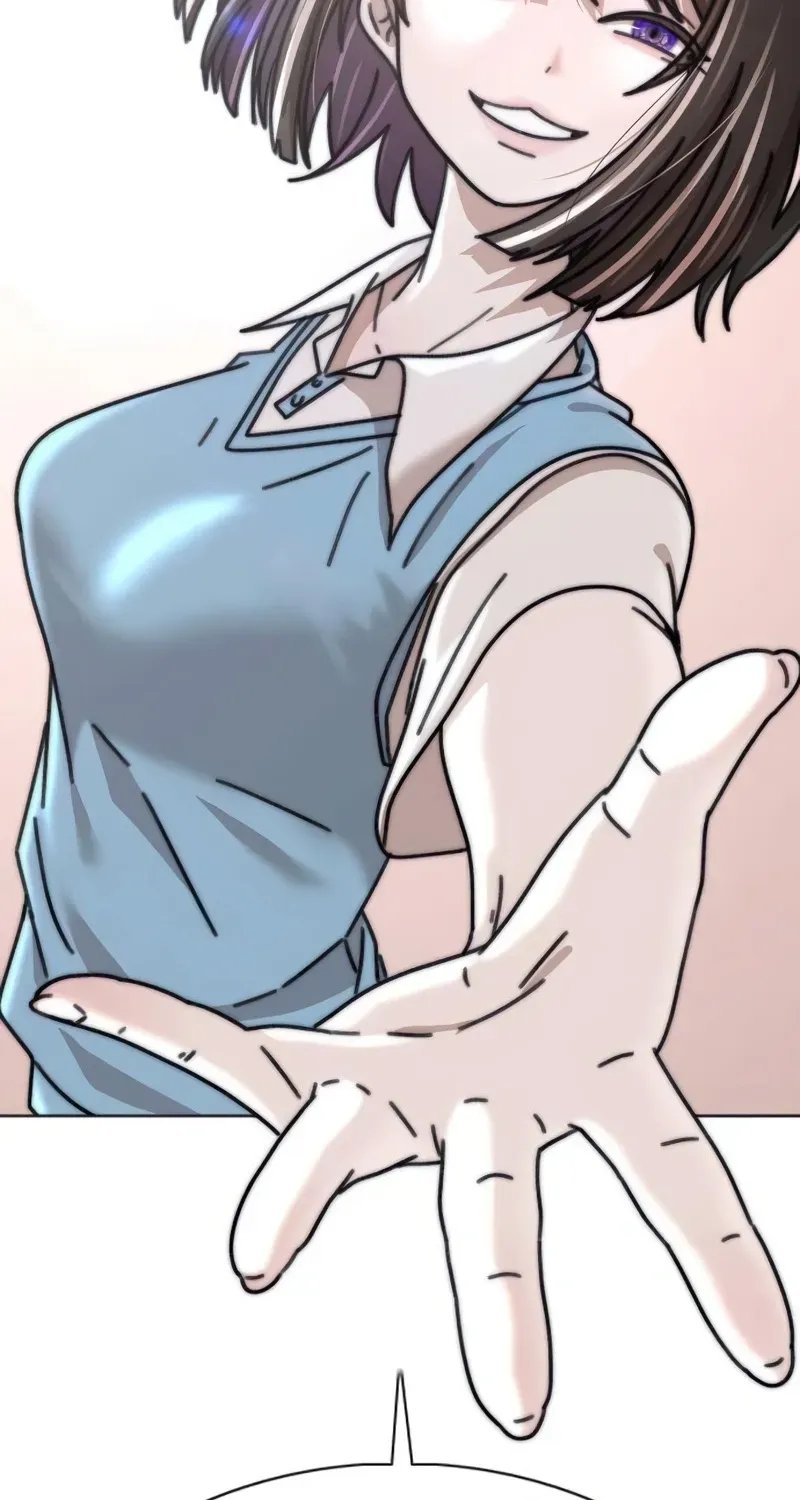 Gogyoyagu Tycoon Chapter 6 page 157 - 