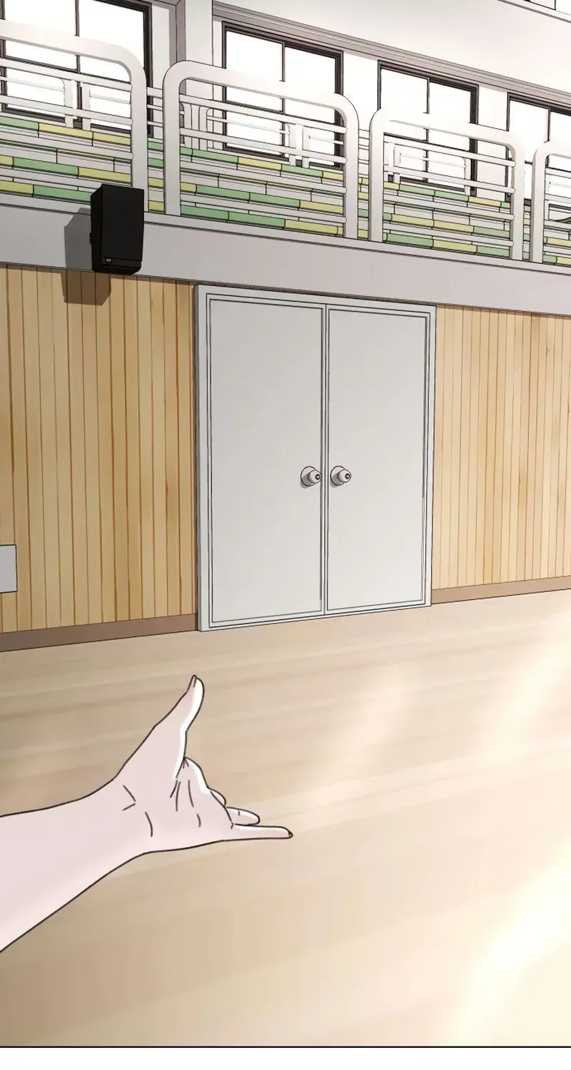 Gogyoyagu Tycoon Chapter 6 page 159 - 