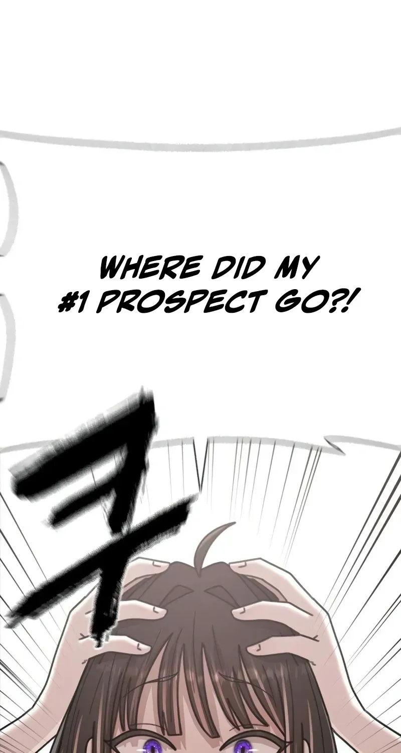 Gogyoyagu Tycoon Chapter 6 page 164 - 