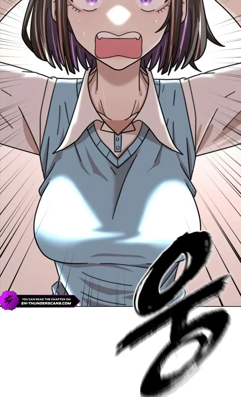 Gogyoyagu Tycoon Chapter 6 page 165 - 