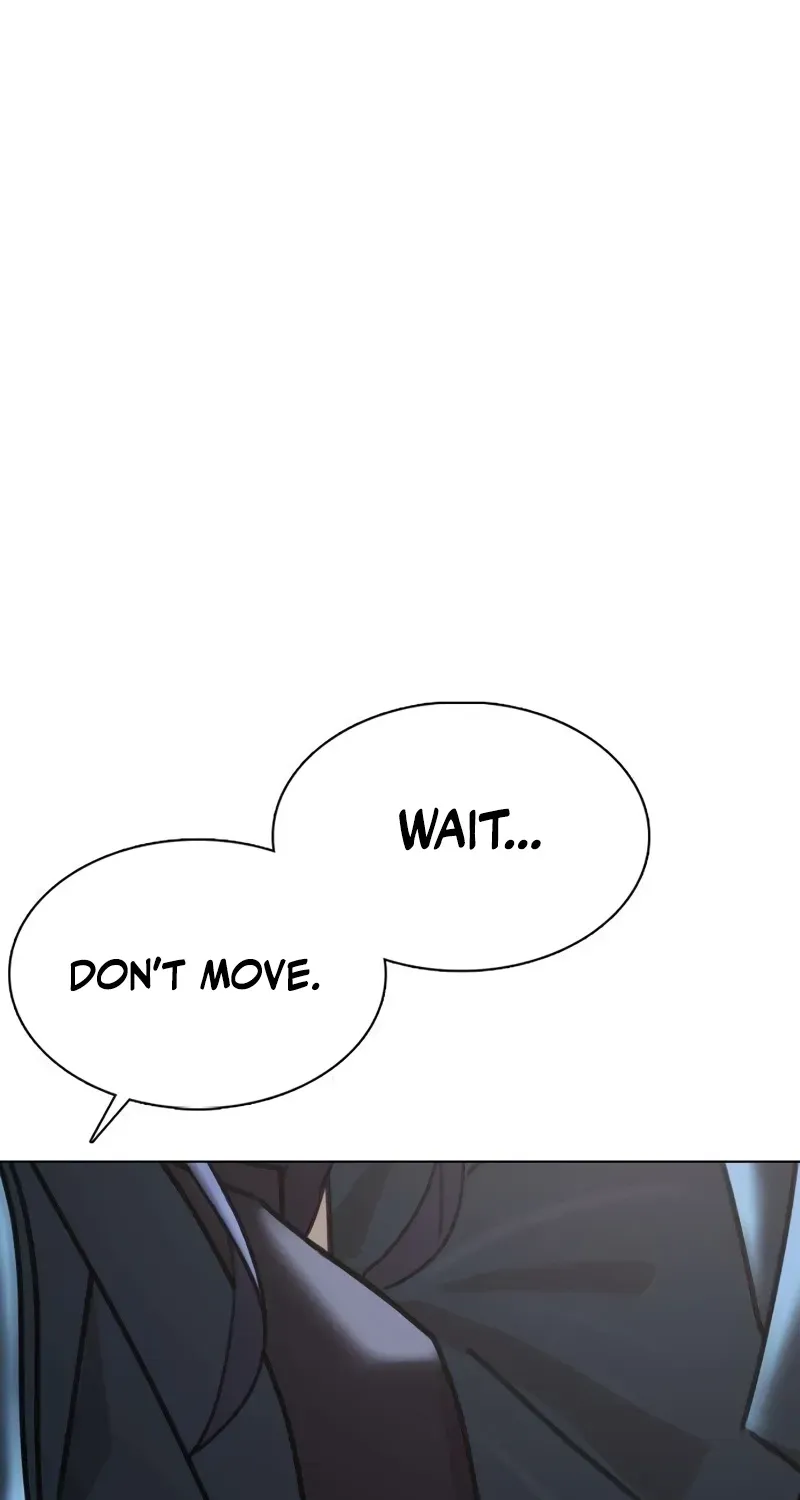 Gogyoyagu Tycoon Chapter 6 page 168 - 