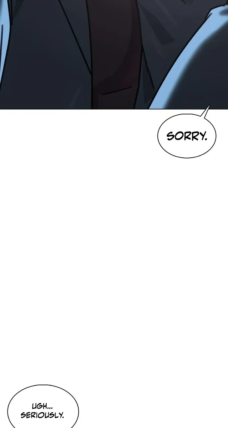 Gogyoyagu Tycoon Chapter 6 page 169 - 