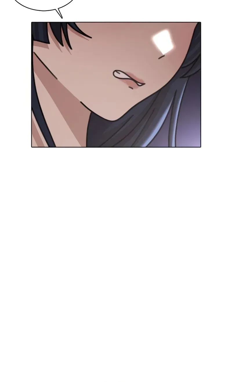 Gogyoyagu Tycoon Chapter 6 page 170 - 