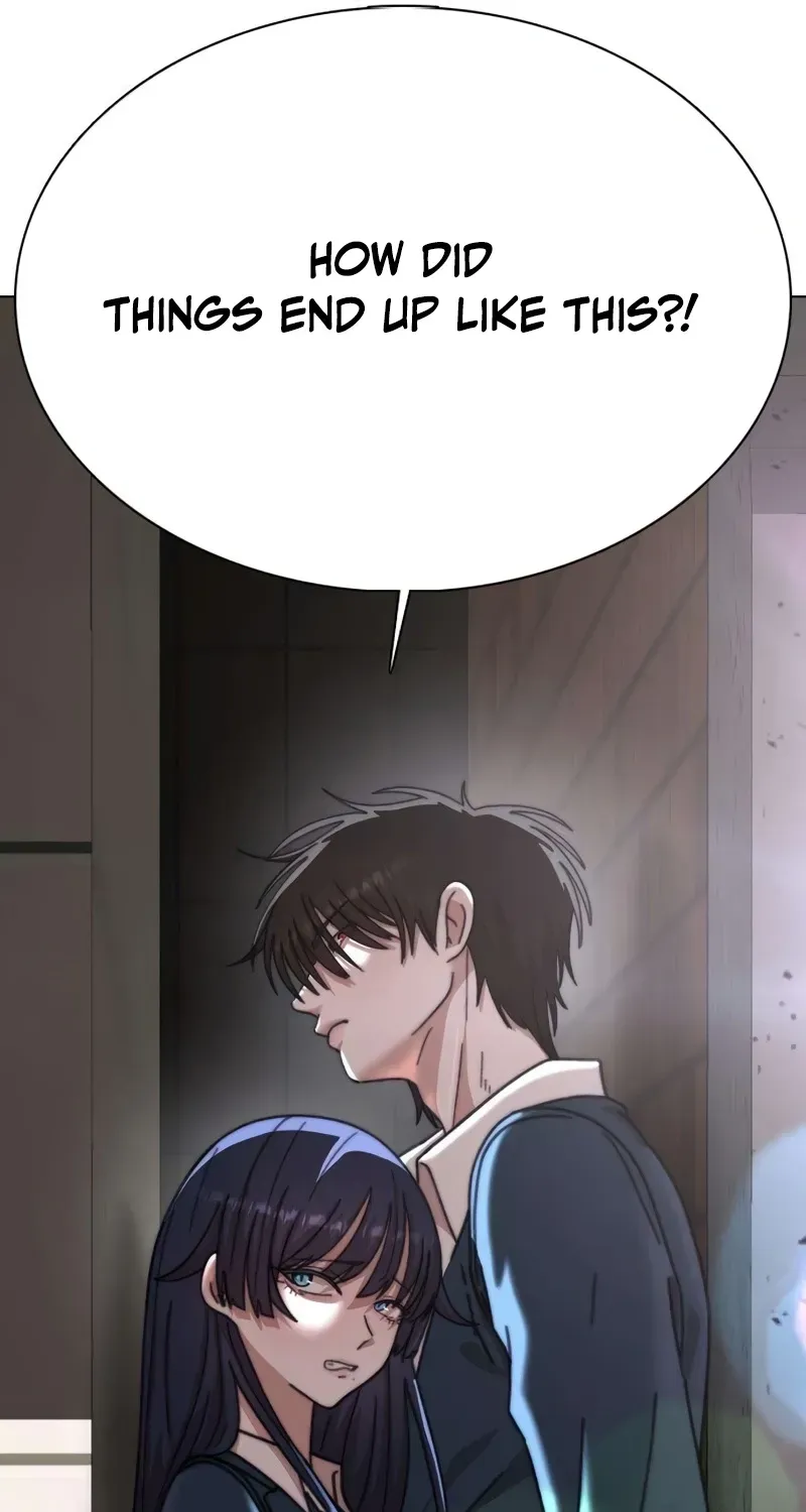 Gogyoyagu Tycoon Chapter 6 page 171 - 