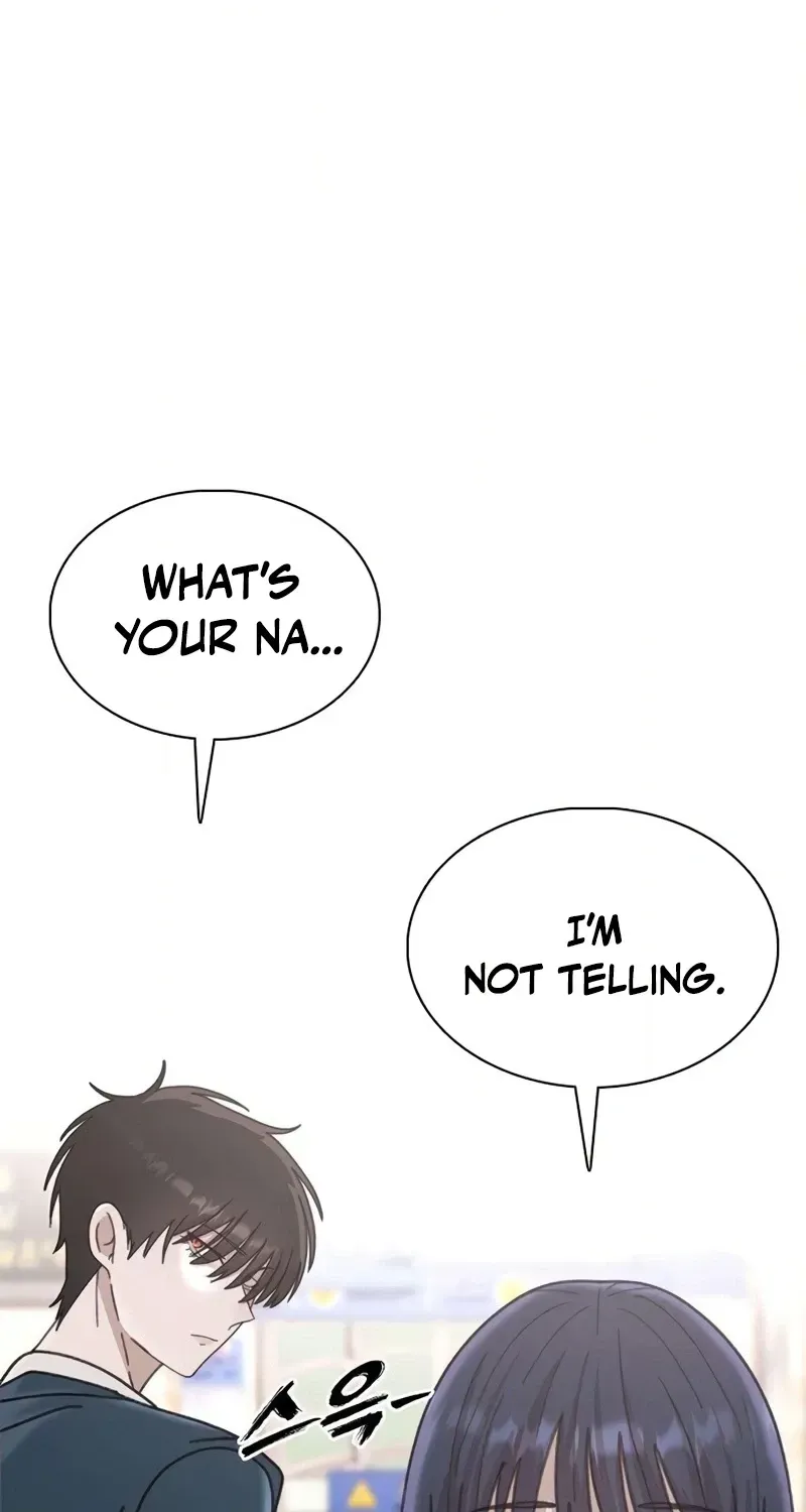 Gogyoyagu Tycoon Chapter 6 page 19 - 