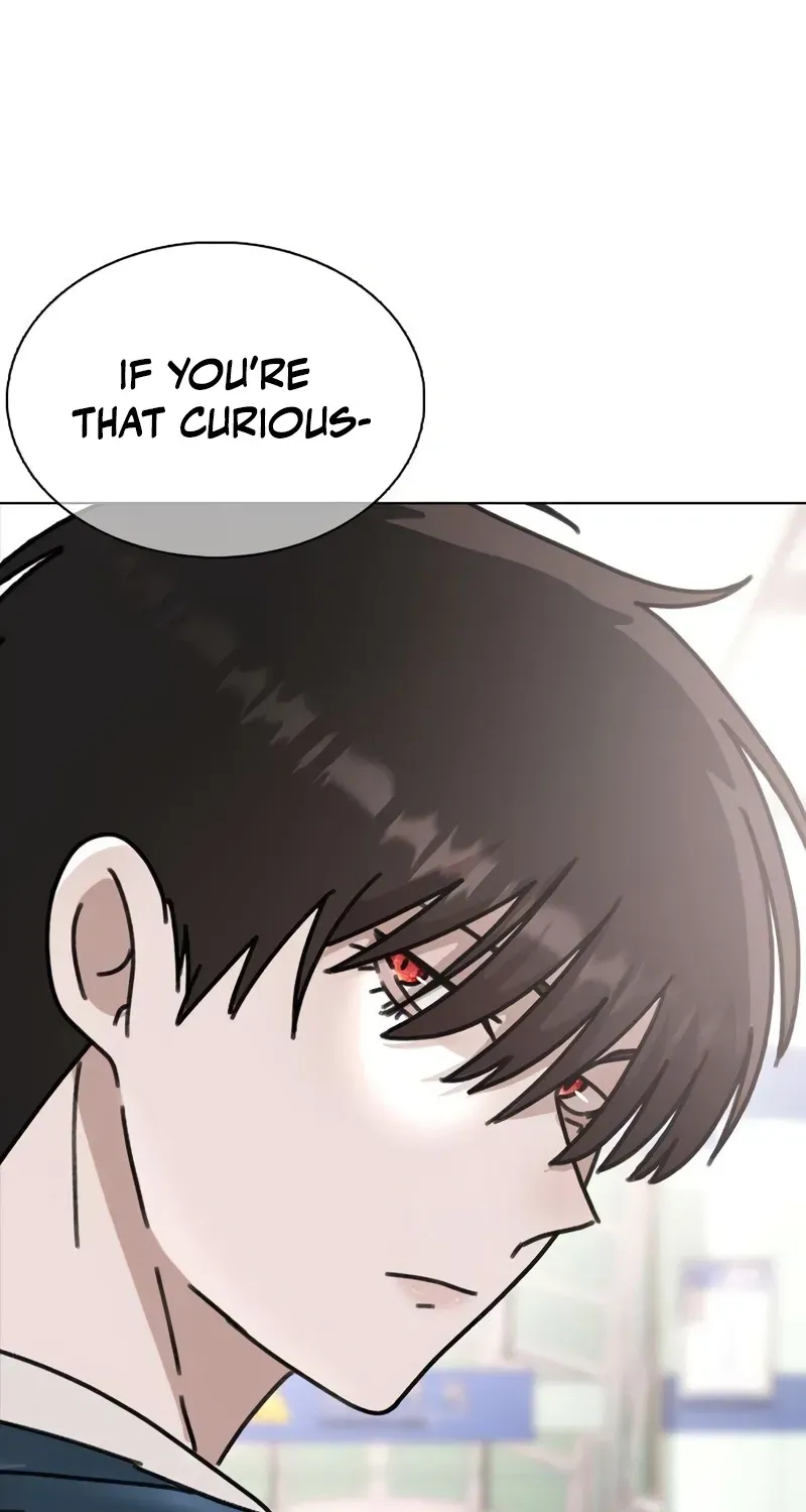 Gogyoyagu Tycoon Chapter 6 page 21 - 