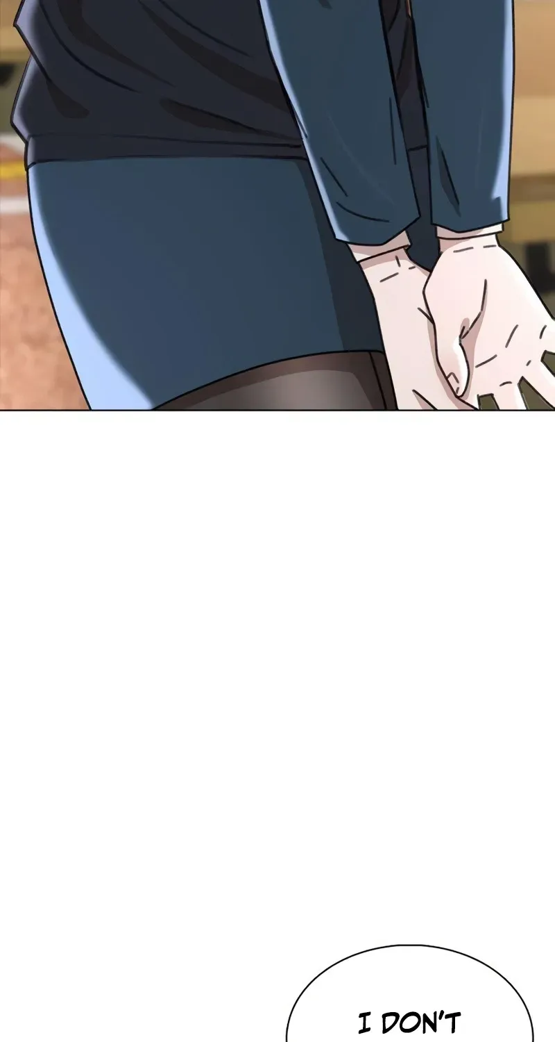 Gogyoyagu Tycoon Chapter 6 page 24 - 