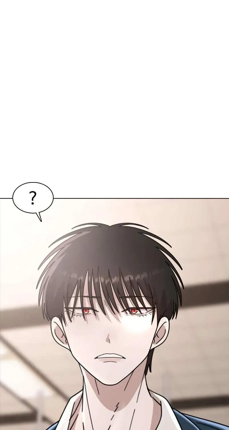 Gogyoyagu Tycoon Chapter 6 page 28 - 