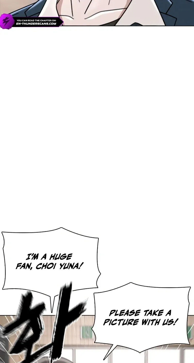Gogyoyagu Tycoon Chapter 6 page 29 - 