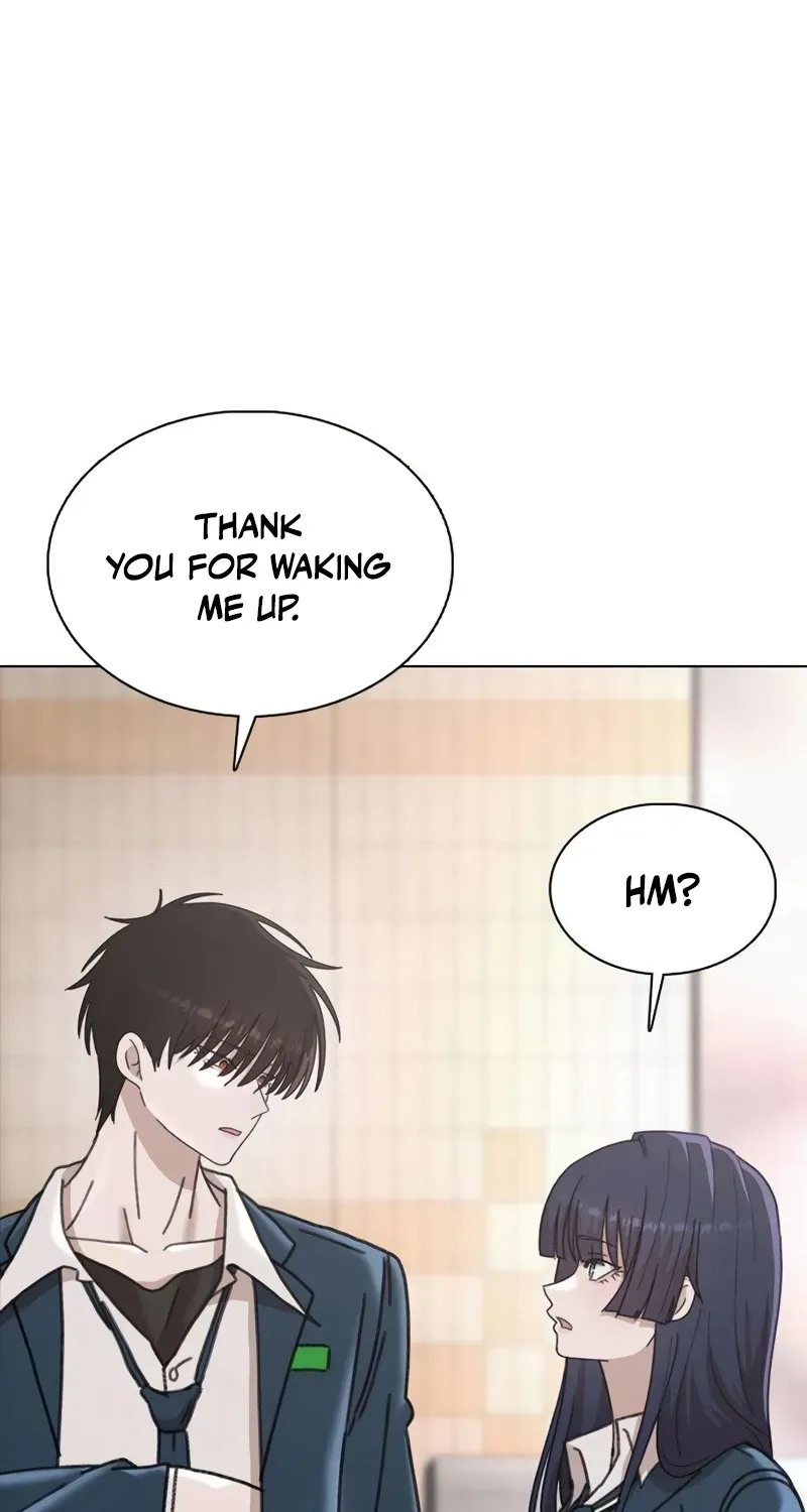 Gogyoyagu Tycoon Chapter 6 page 4 - 