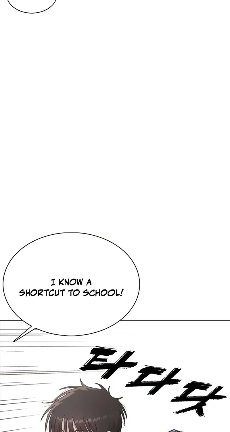 Gogyoyagu Tycoon Chapter 6 page 33 - 