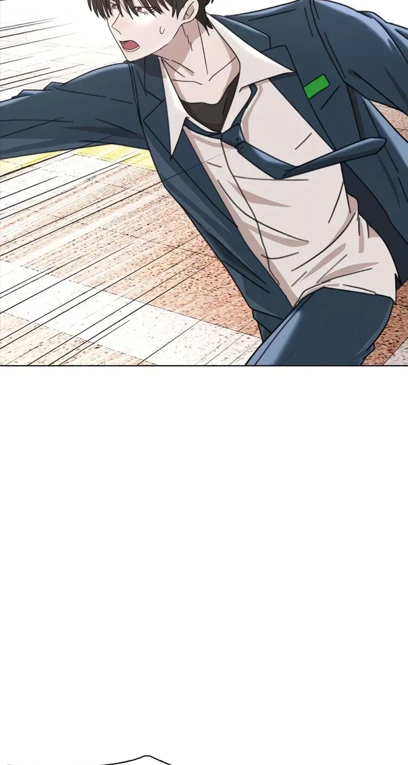 Gogyoyagu Tycoon Chapter 6 page 34 - 