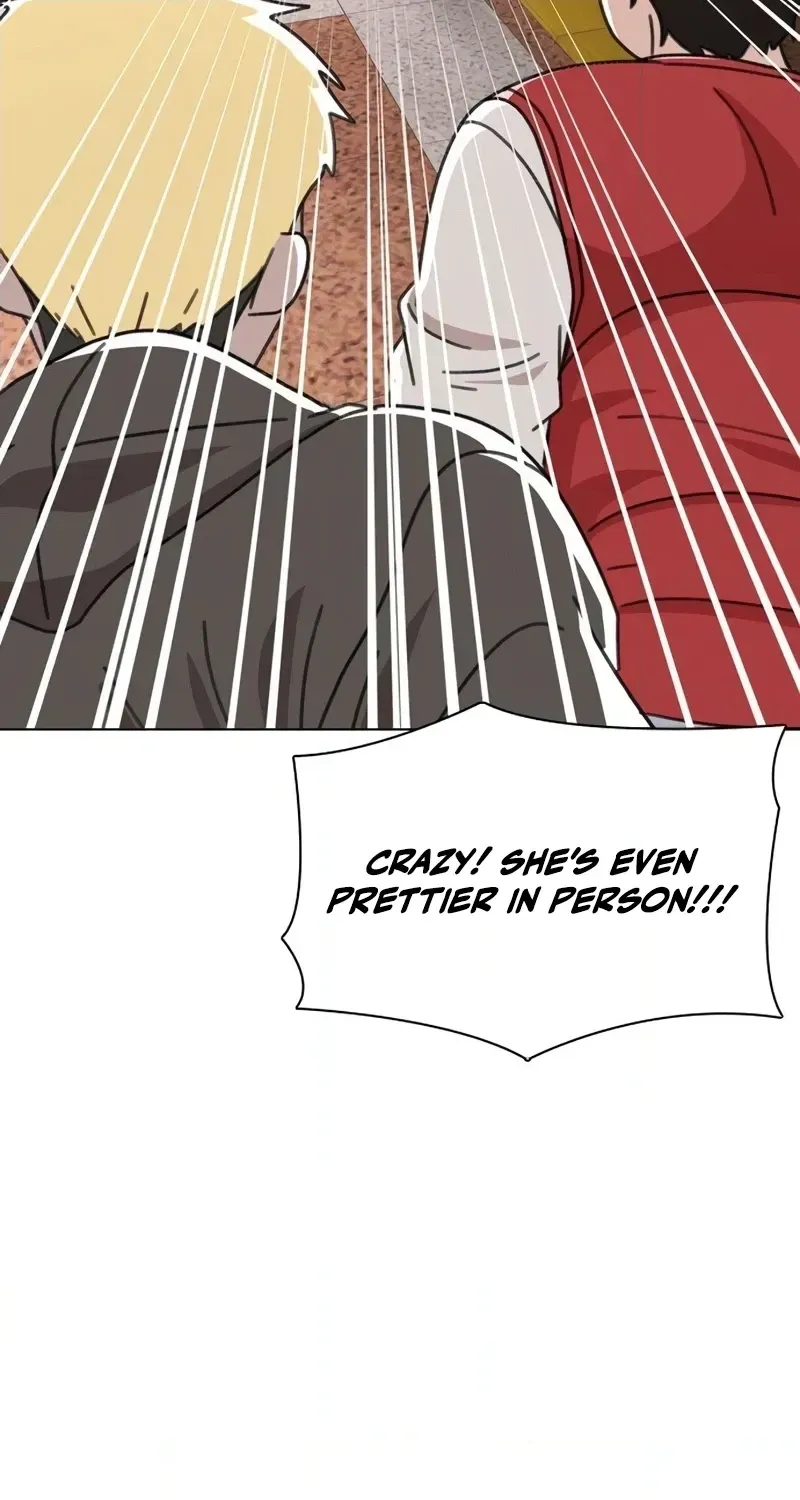 Gogyoyagu Tycoon Chapter 6 page 36 - 