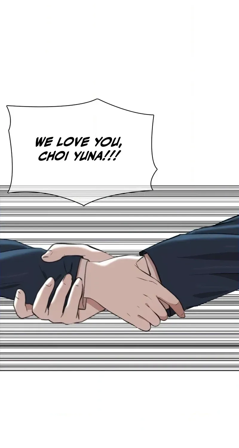Gogyoyagu Tycoon Chapter 6 page 37 - 