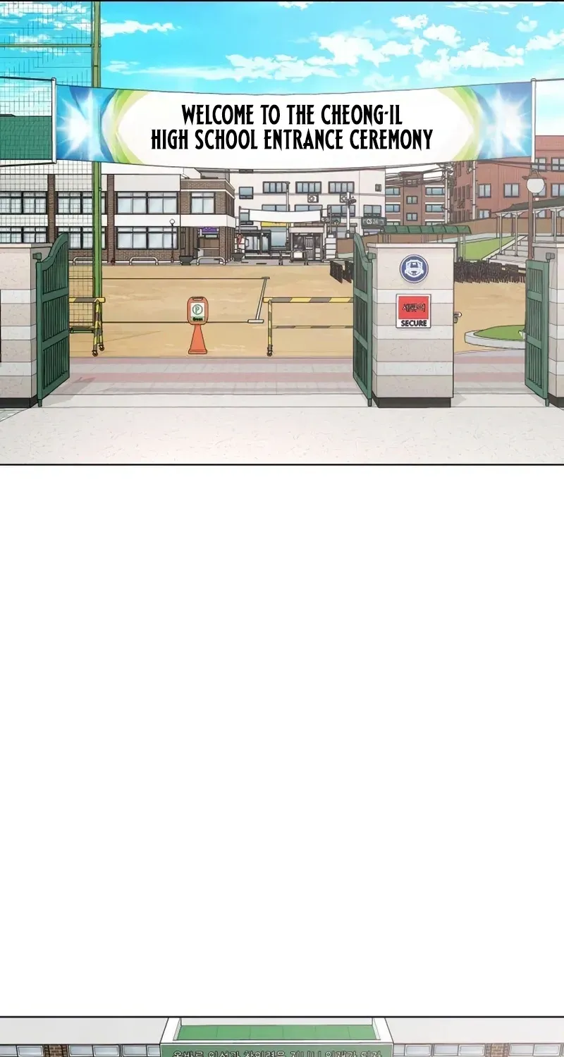 Gogyoyagu Tycoon Chapter 6 page 41 - 