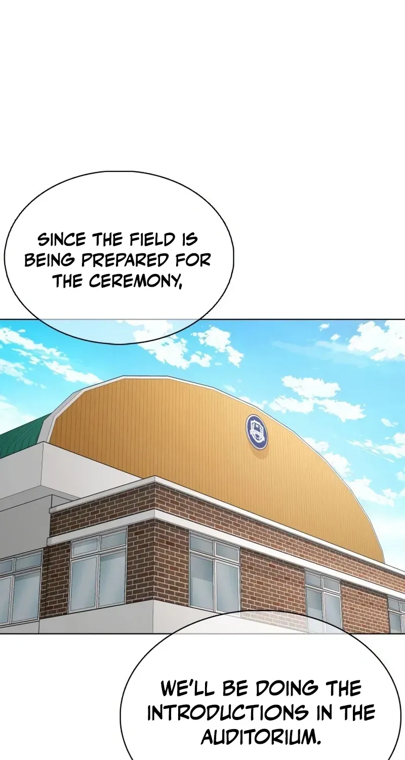 Gogyoyagu Tycoon Chapter 6 page 43 - 