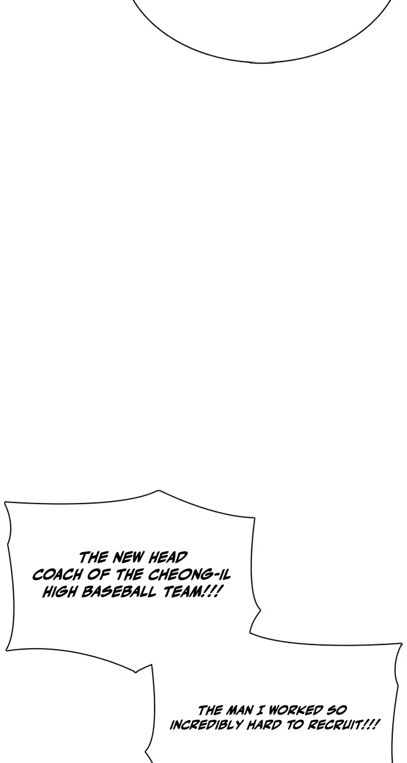 Gogyoyagu Tycoon Chapter 6 page 44 - 