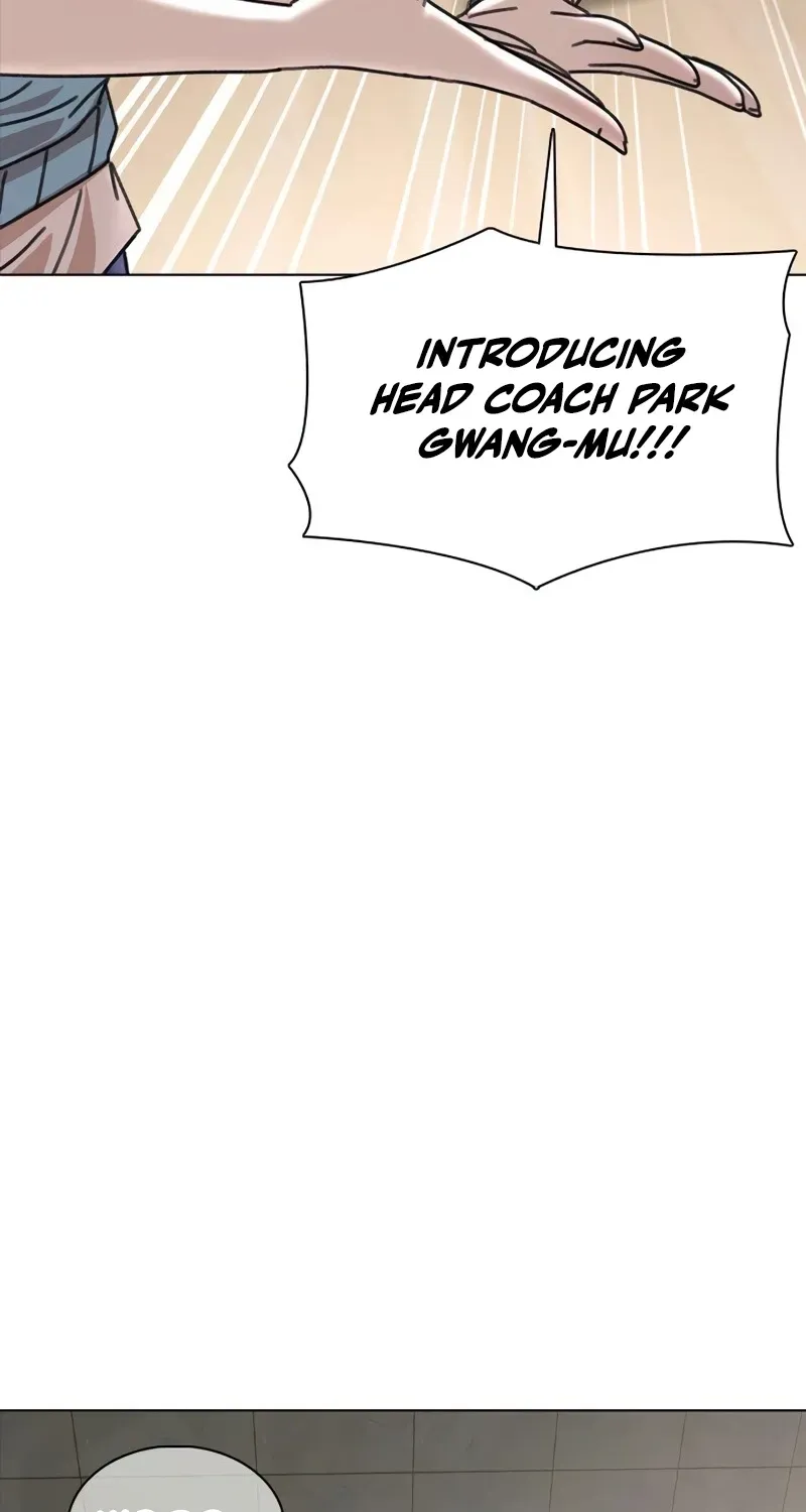 Gogyoyagu Tycoon Chapter 6 page 46 - 