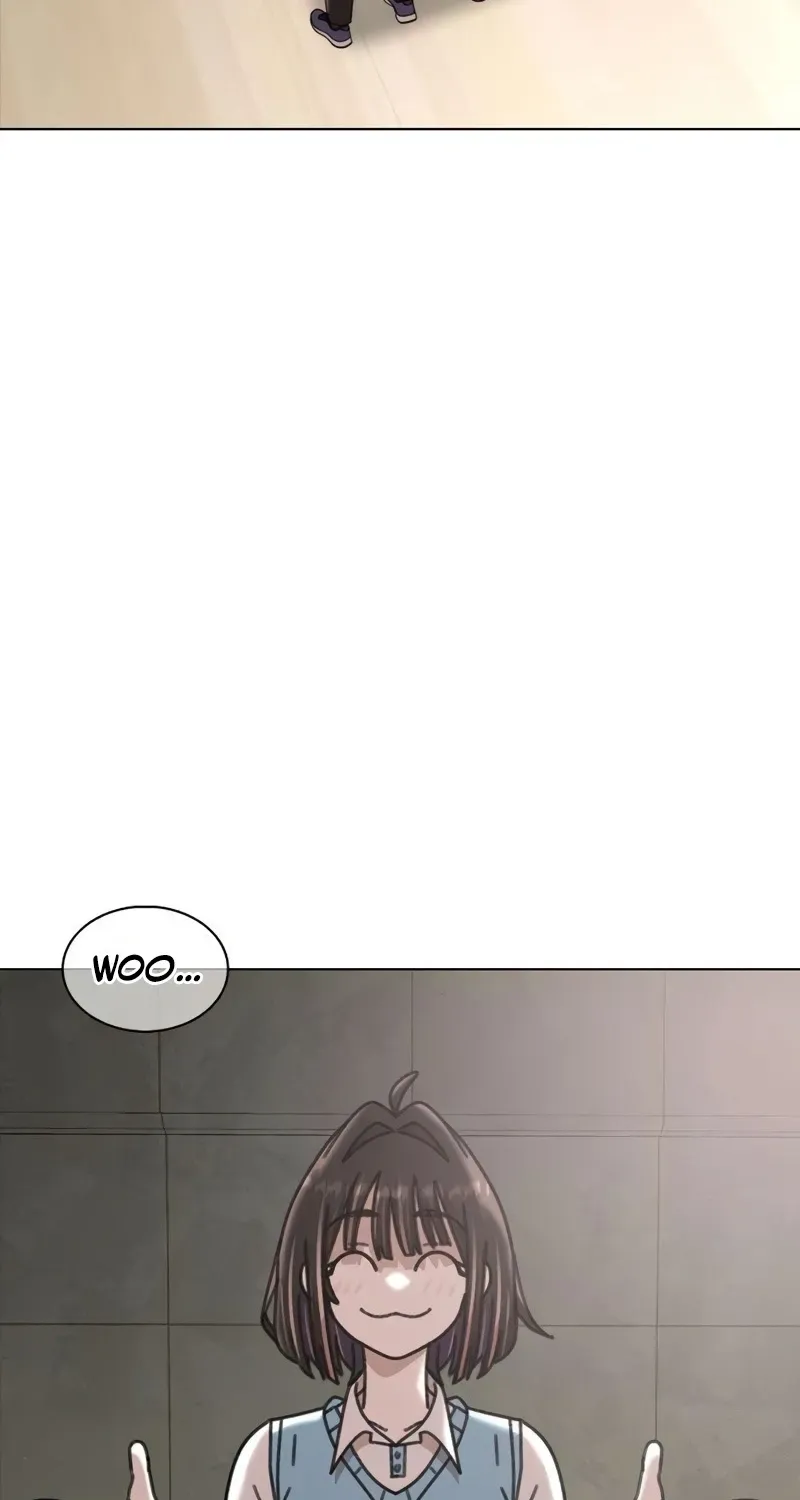 Gogyoyagu Tycoon Chapter 6 page 48 - 