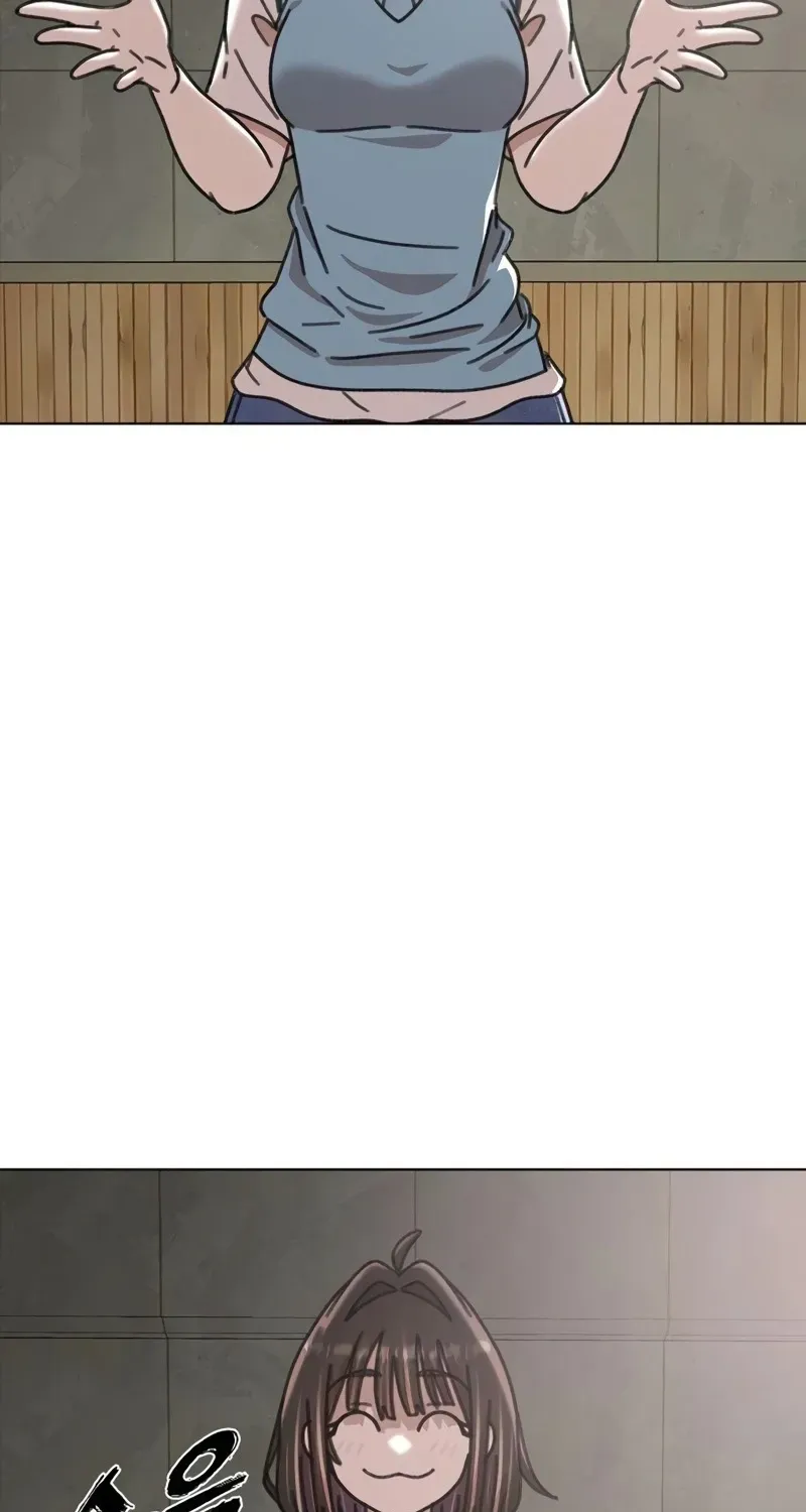 Gogyoyagu Tycoon Chapter 6 page 49 - 