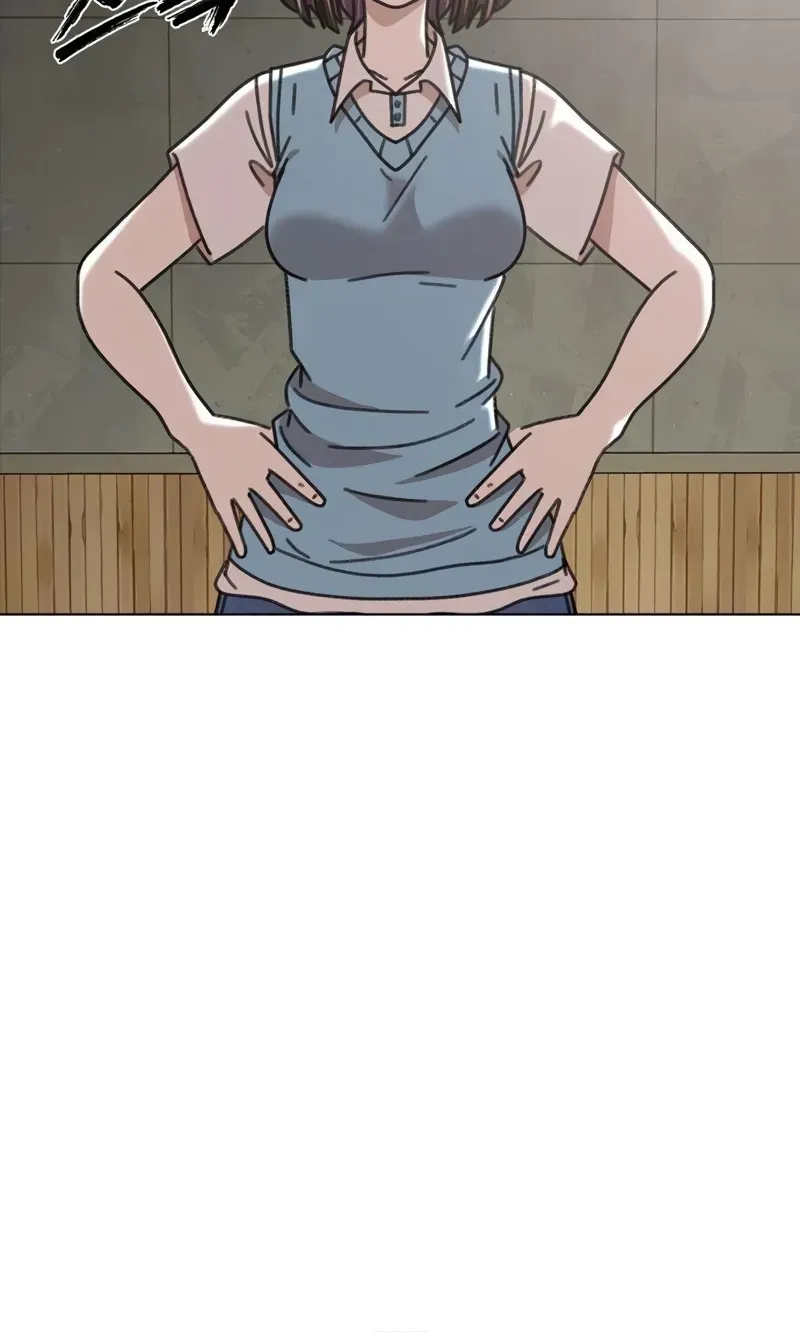 Gogyoyagu Tycoon Chapter 6 page 50 - 