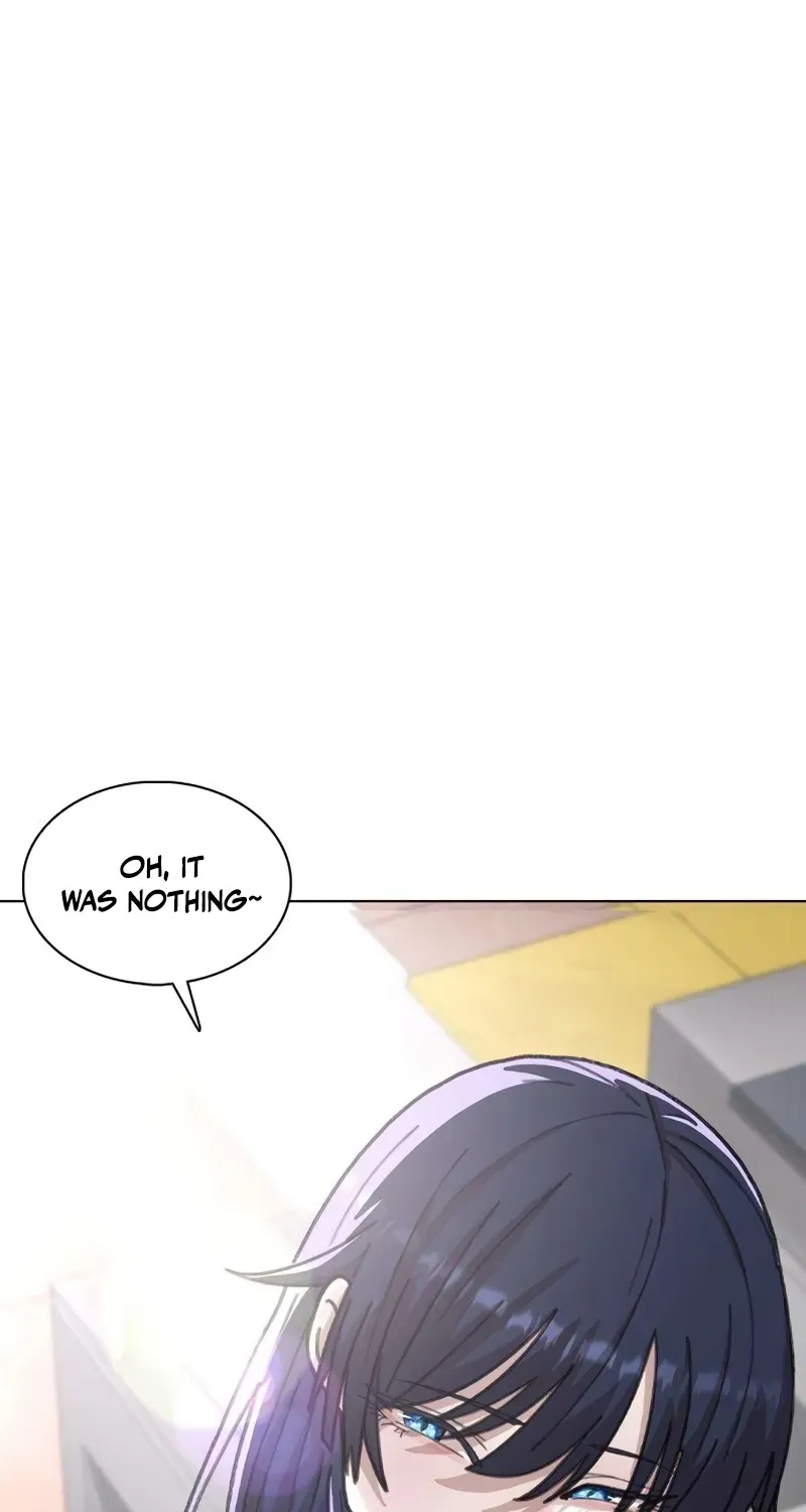 Gogyoyagu Tycoon Chapter 6 page 6 - 