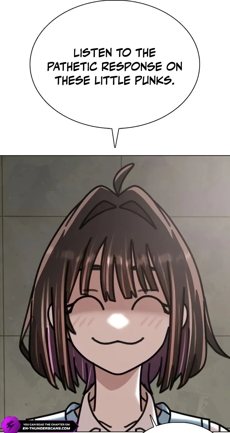 Gogyoyagu Tycoon Chapter 6 page 51 - 