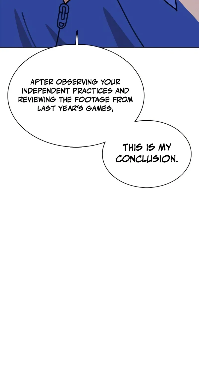 Gogyoyagu Tycoon Chapter 6 page 54 - 