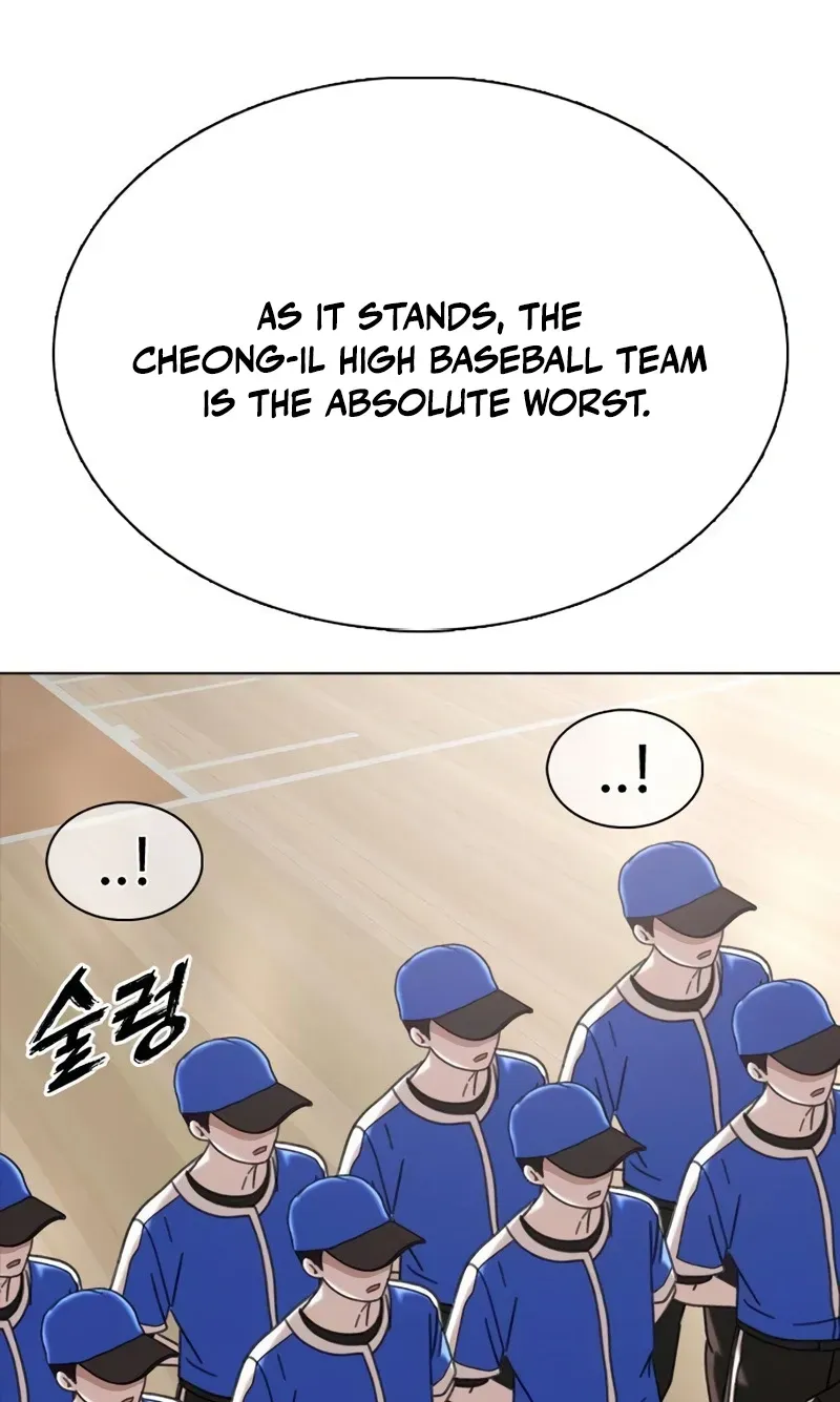 Gogyoyagu Tycoon Chapter 6 page 55 - 