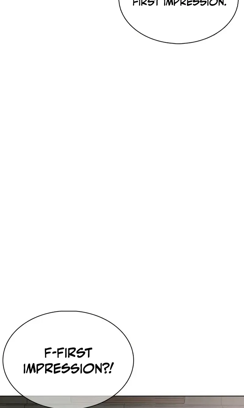 Gogyoyagu Tycoon Chapter 6 page 60 - 