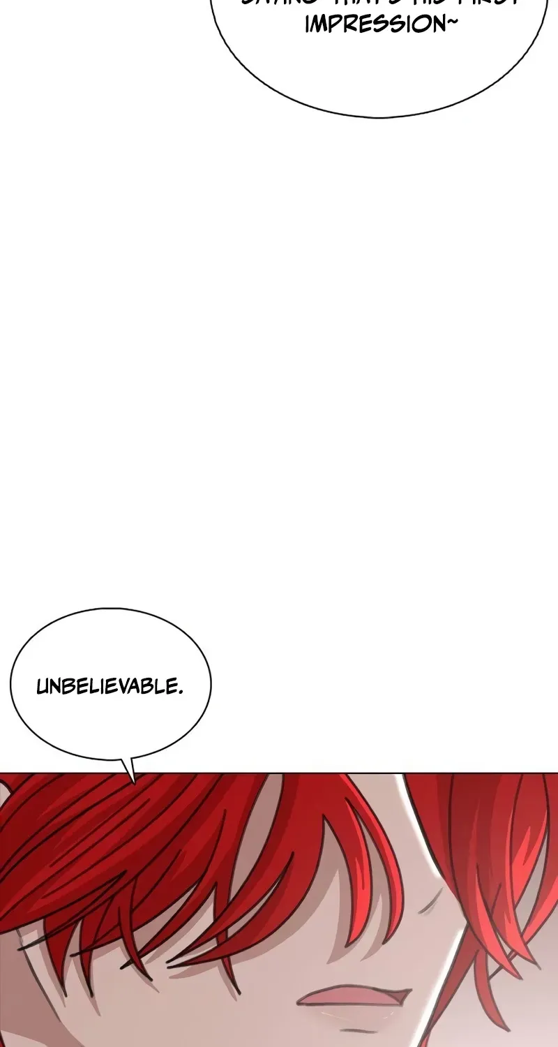 Gogyoyagu Tycoon Chapter 6 page 62 - 
