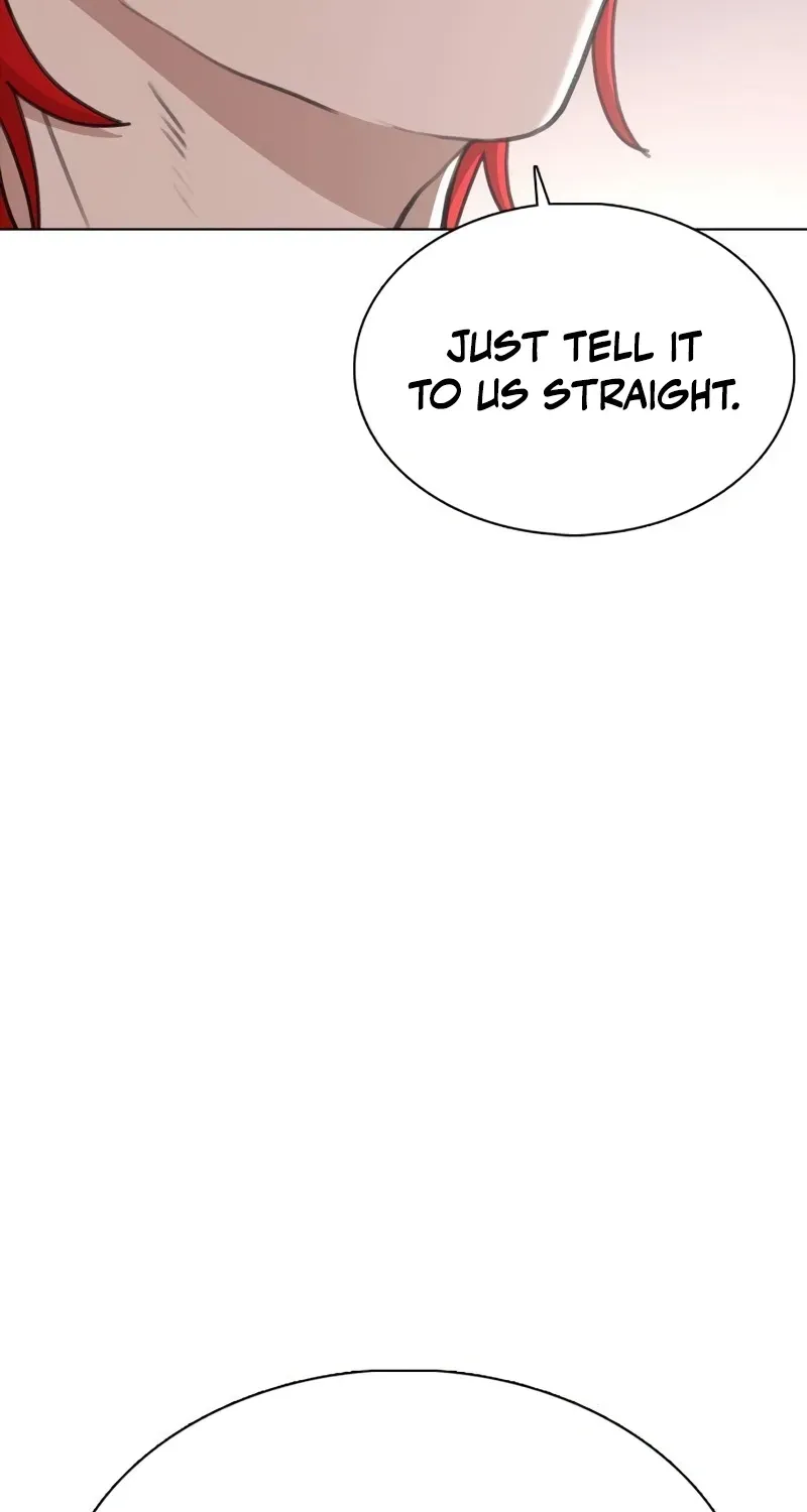 Gogyoyagu Tycoon Chapter 6 page 63 - 