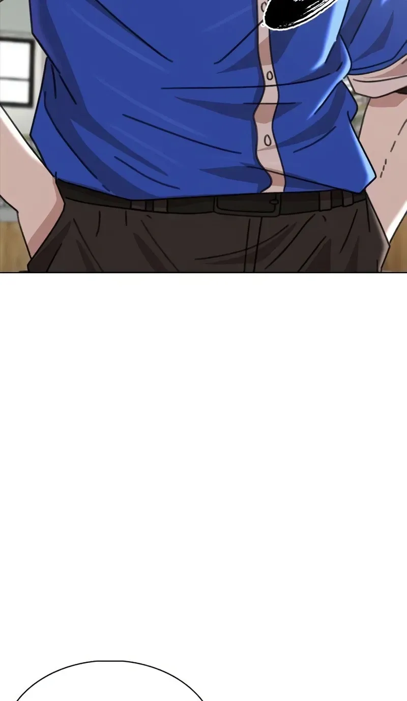 Gogyoyagu Tycoon Chapter 6 page 65 - 
