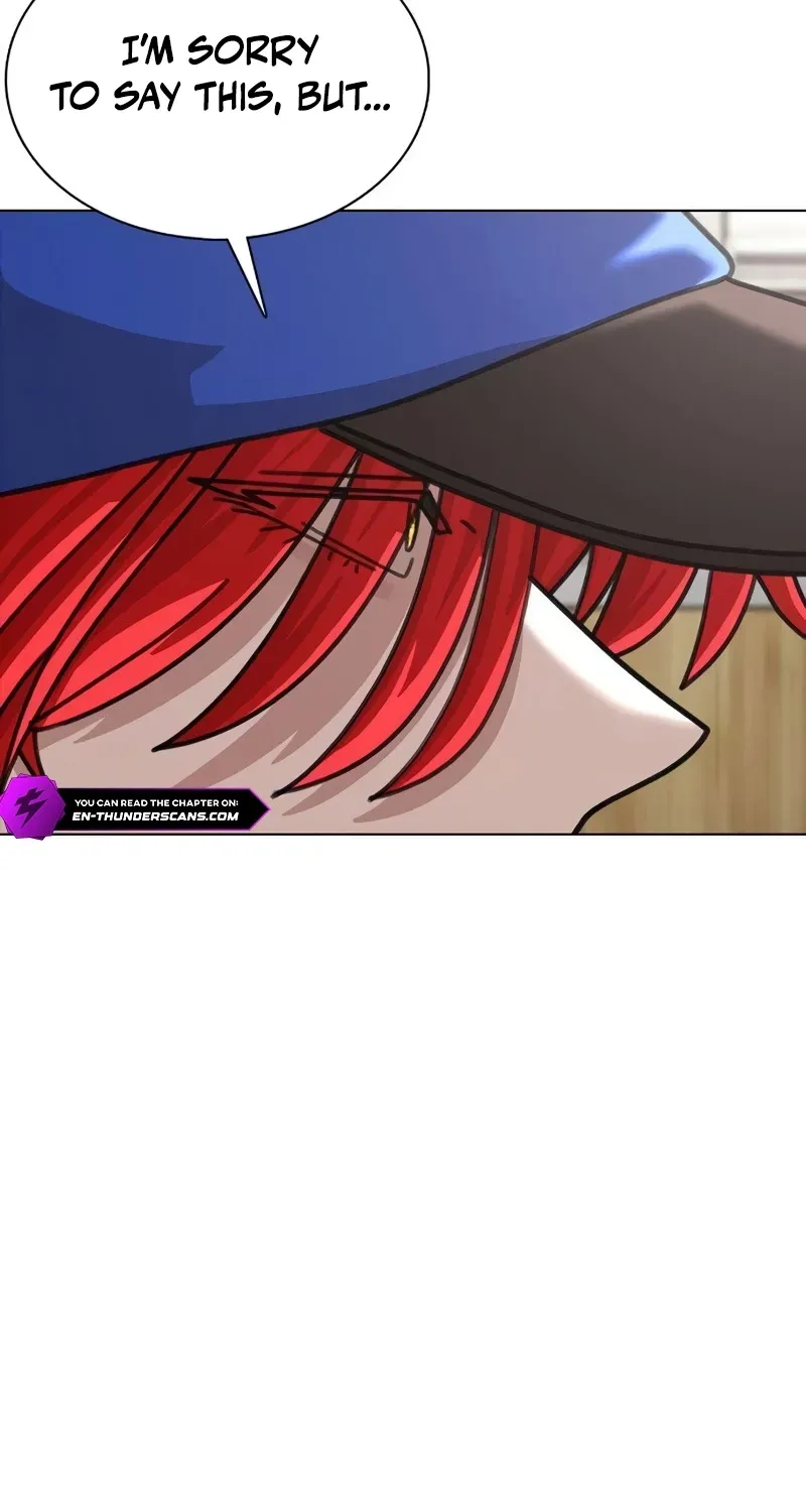 Gogyoyagu Tycoon Chapter 6 page 66 - 