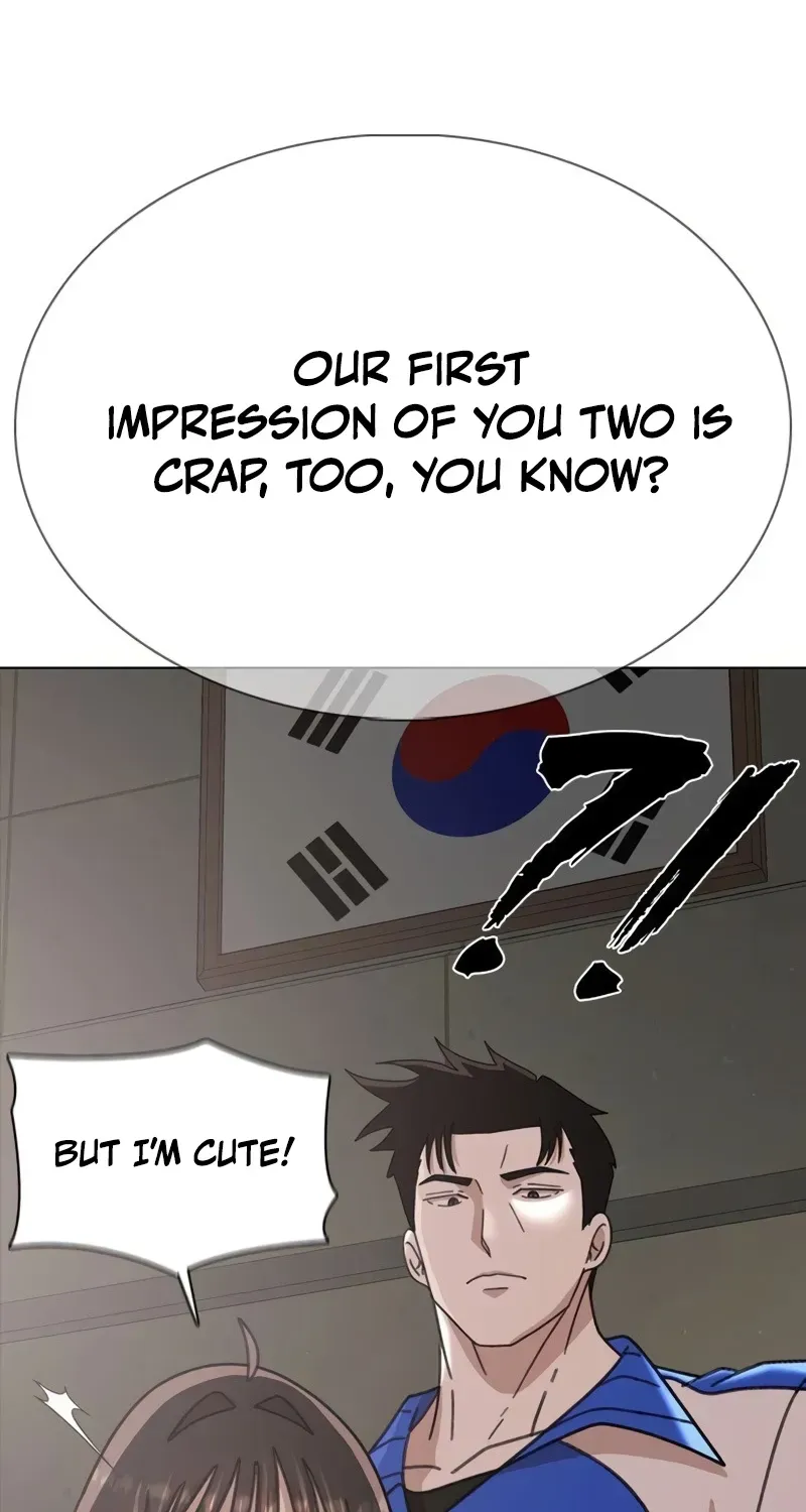 Gogyoyagu Tycoon Chapter 6 page 67 - 