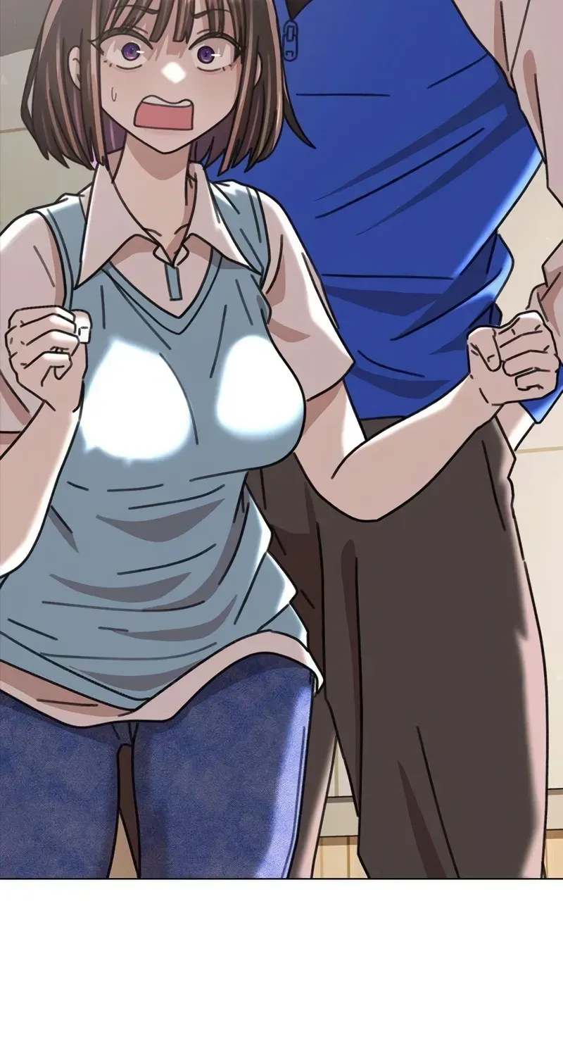 Gogyoyagu Tycoon Chapter 6 page 68 - 