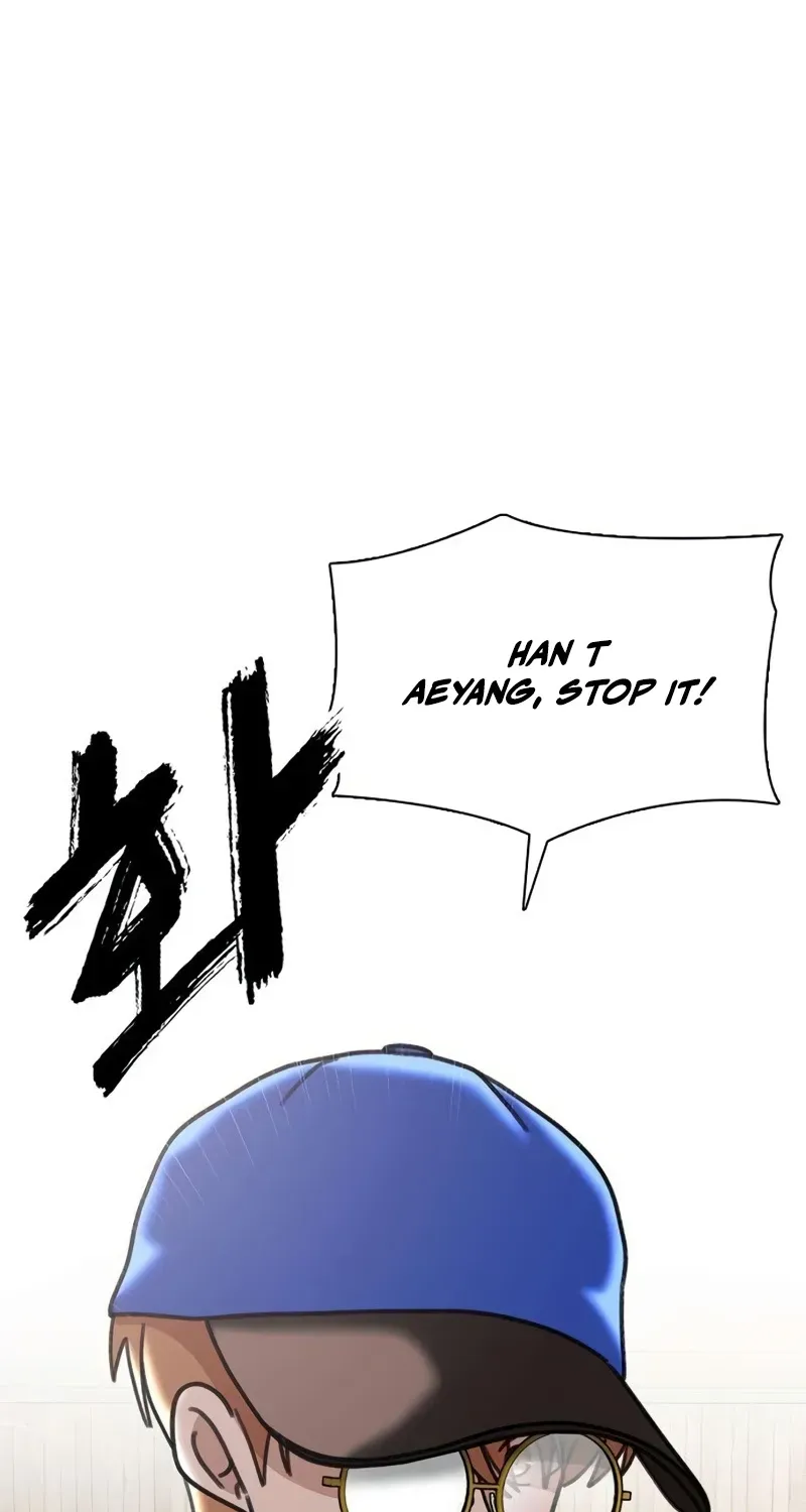 Gogyoyagu Tycoon Chapter 6 page 69 - 