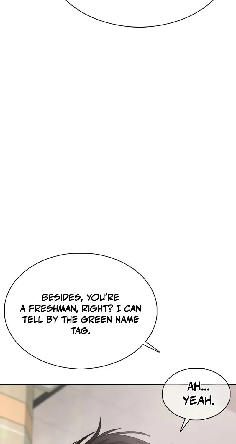 Gogyoyagu Tycoon Chapter 6 page 8 - 