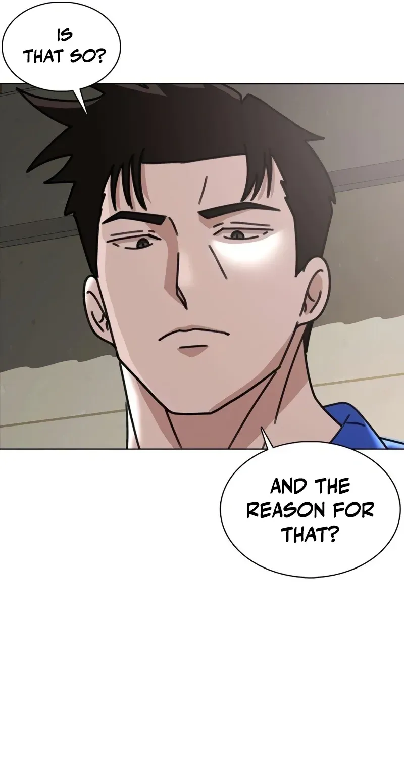 Gogyoyagu Tycoon Chapter 6 page 71 - 