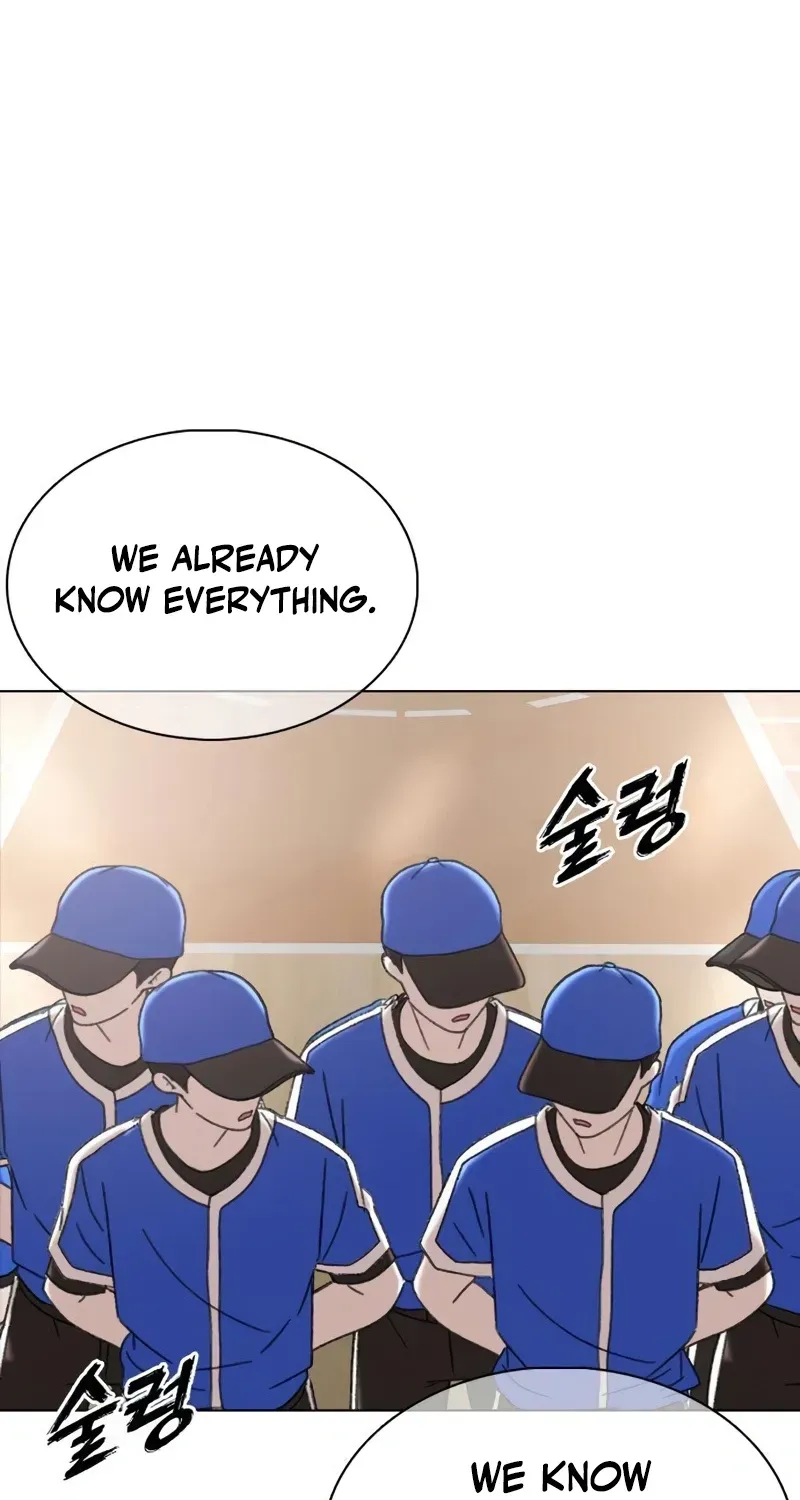 Gogyoyagu Tycoon Chapter 6 page 72 - 