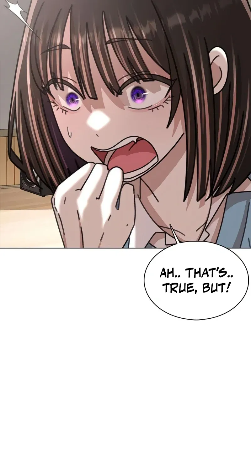 Gogyoyagu Tycoon Chapter 6 page 74 - 
