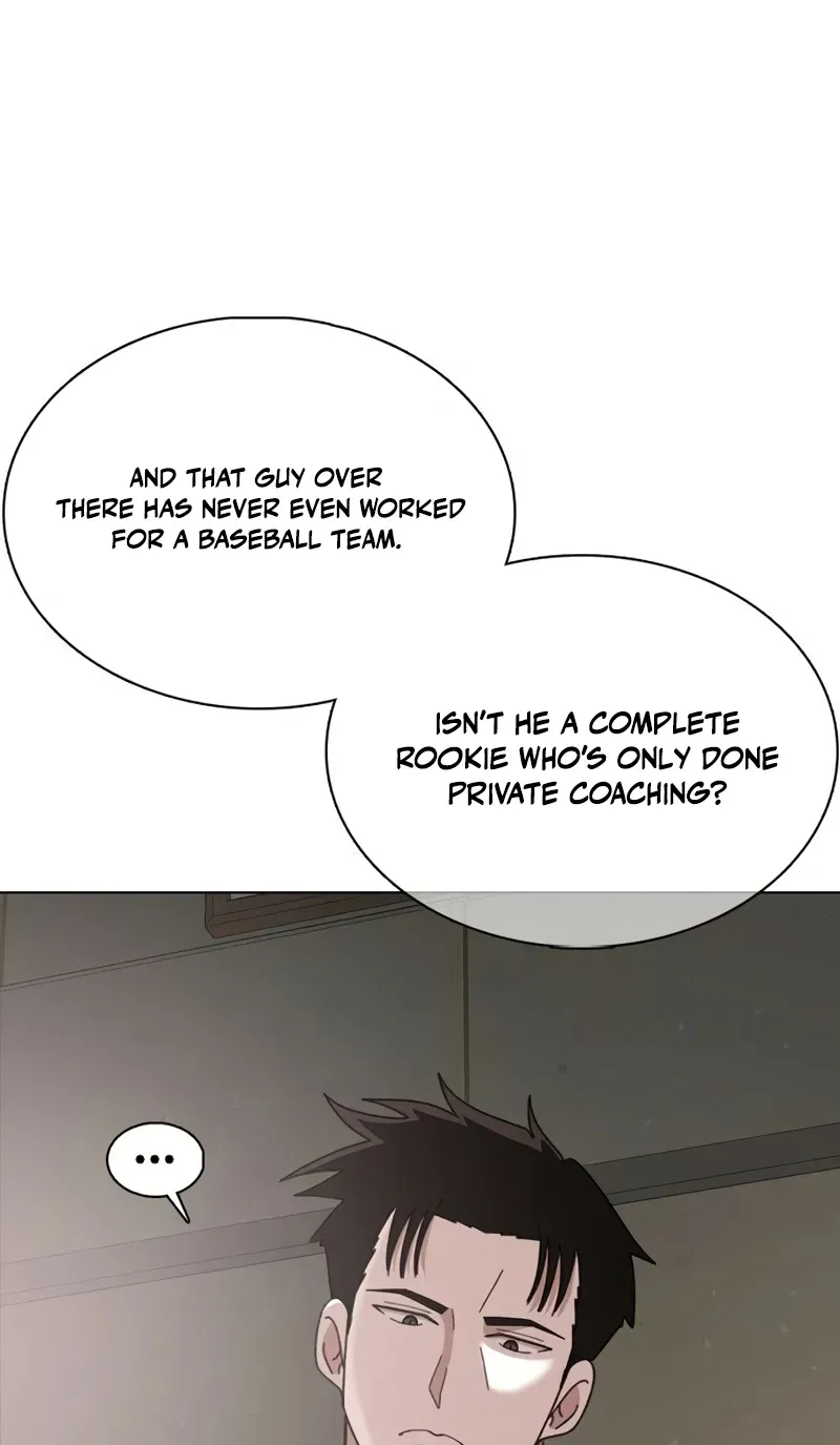 Gogyoyagu Tycoon Chapter 6 page 75 - 