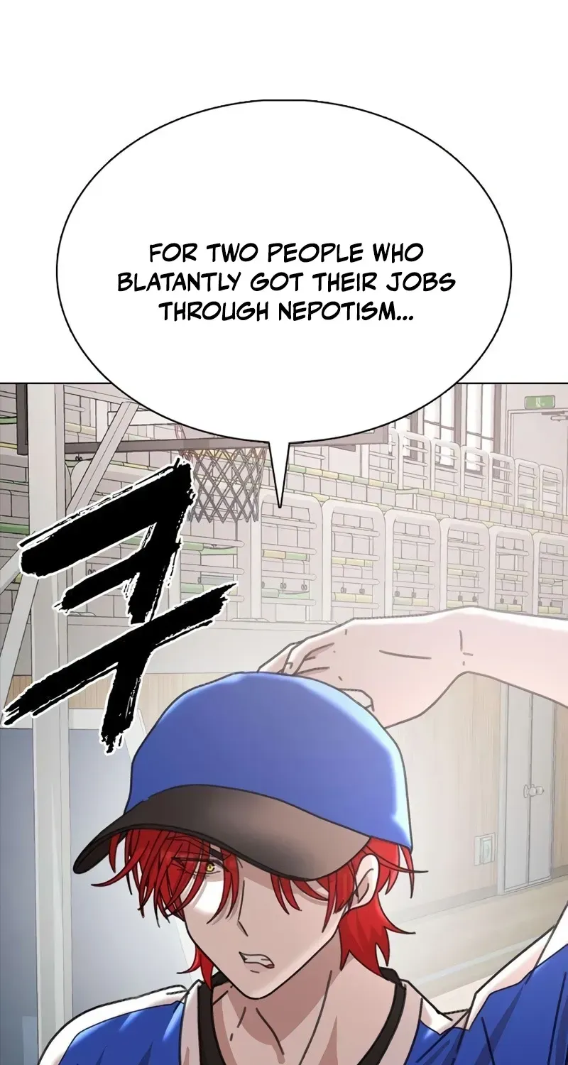 Gogyoyagu Tycoon Chapter 6 page 77 - 