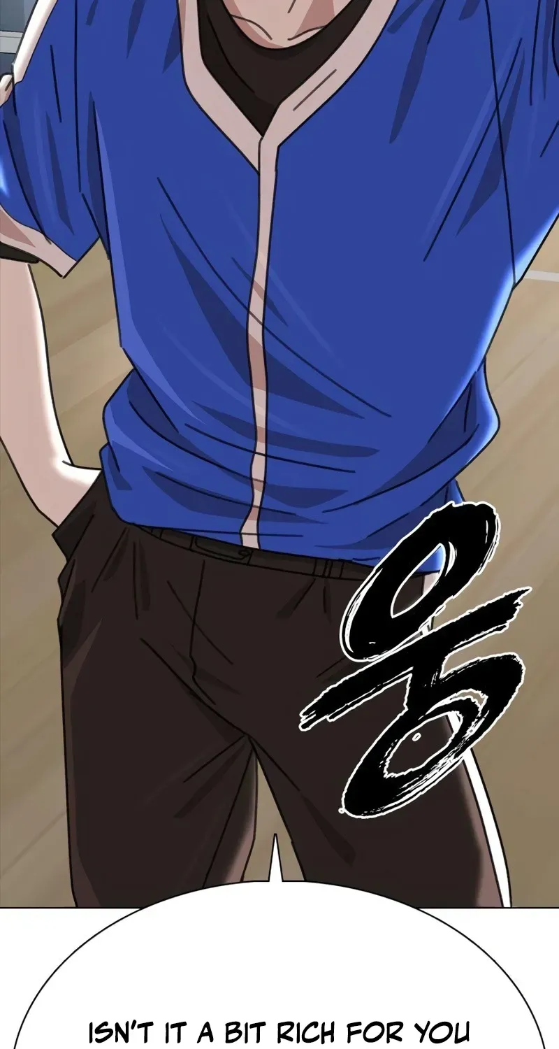 Gogyoyagu Tycoon Chapter 6 page 78 - 