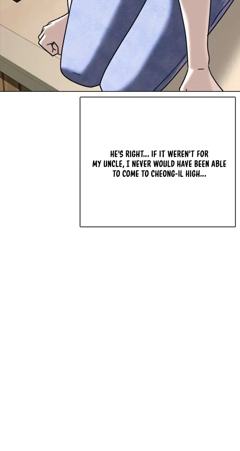 Gogyoyagu Tycoon Chapter 6 page 82 - 