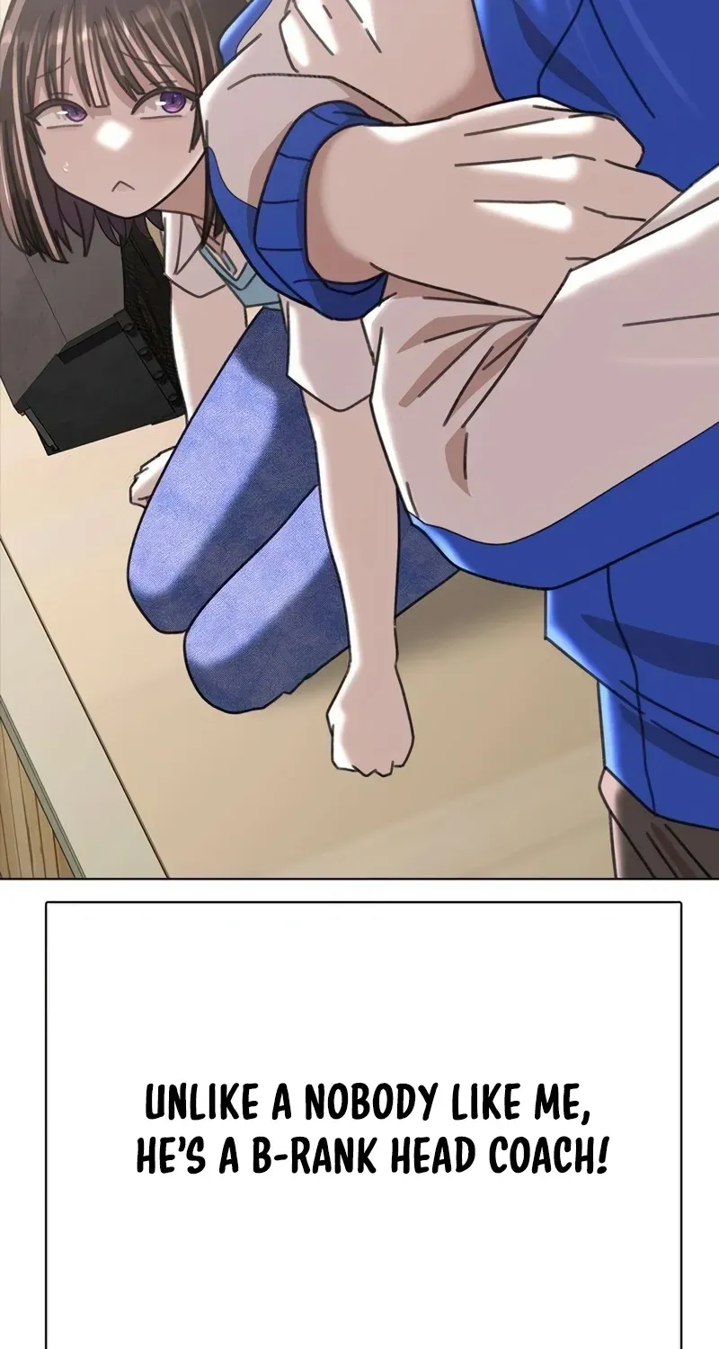 Gogyoyagu Tycoon Chapter 6 page 84 - 