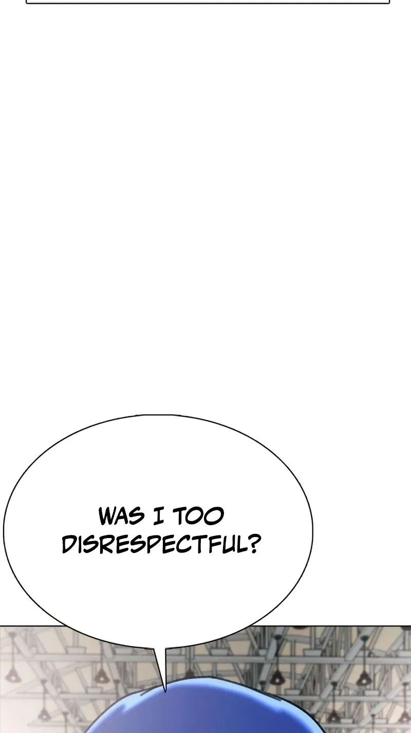 Gogyoyagu Tycoon Chapter 6 page 85 - 