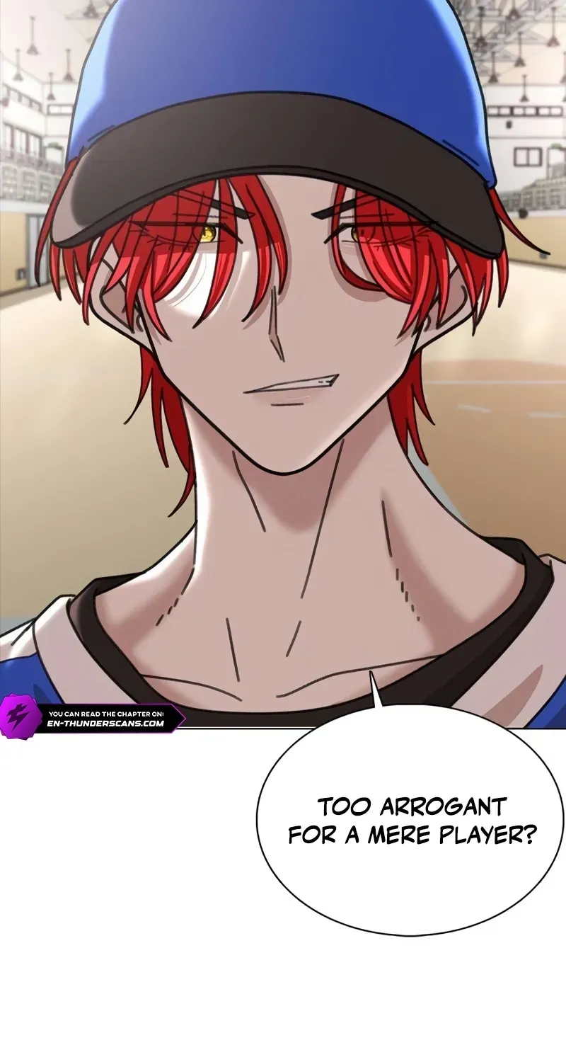 Gogyoyagu Tycoon Chapter 6 page 86 - 